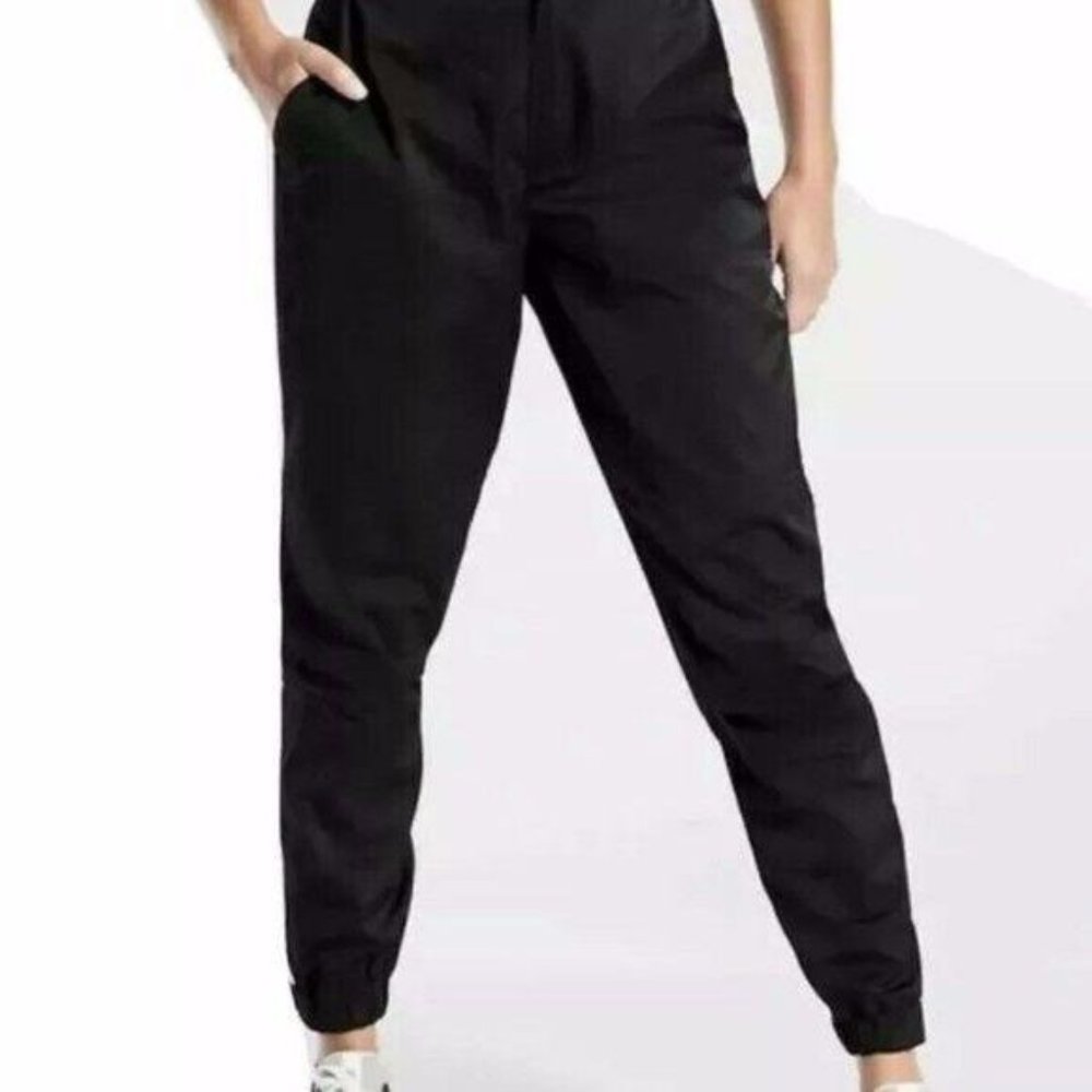 Athleta Radiant Jogger Pants